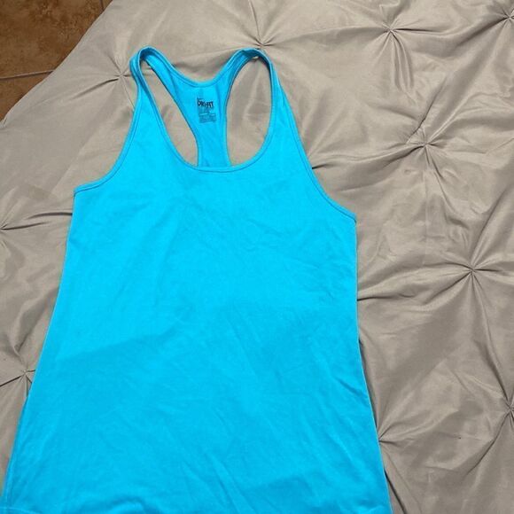 Nike Dri Fit  - Picture 2 of 3